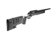 Karabin snajperski ASG Umarex Combat Zone PR1