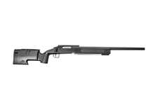 Karabin snajperski ASG Umarex Combat Zone PR1