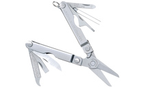 Multitool Leatherman Micra