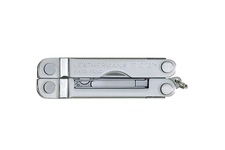 Multitool Leatherman Micra