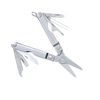 Multitool Leatherman Micra