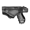 Kabura skórzana do pistoletu CP99 Compact