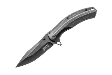 Nóż składany Master Cutlery Elite Tactical Stonewa