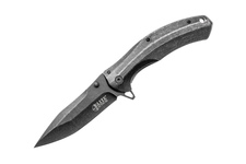 Nóż składany Master Cutlery Elite Tactical Stonewa
