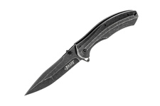 Nóż składany Master Cutlery Elite Tactical Stonewa