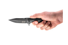 Nóż składany Master Cutlery Elite Tactical Stonewa