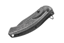 Nóż składany Master Cutlery Elite Tactical Stonewa