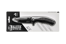 Nóż składany Master Cutlery Elite Tactical Stonewa