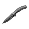 Nóż składany Master Cutlery Elite Tactical Stonewa