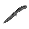 Nóż składany Master Cutlery Elite Tactical Stonewa