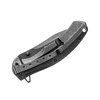 Nóż składany Master Cutlery Elite Tactical Stonewa