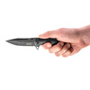 Nóż składany Master Cutlery Elite Tactical Stonewa
