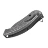 Nóż składany Master Cutlery Elite Tactical Stonewa