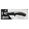 Nóż składany Master Cutlery Elite Tactical Stonewa