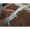 Nóż składany Master Cutlery Elite Tactical Stonewa