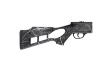 wiatrówka - karabinek Hatsan Striker Edge Moonshine Vortex 4,5mm