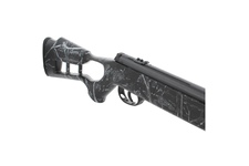 wiatrówka - karabinek Hatsan Striker Edge Moonshine Vortex 4,5mm
