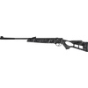 wiatrówka - karabinek Hatsan Striker Edge Moonshine Vortex 4,5mm