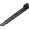 wiatrówka - karabinek Hatsan Striker Edge Moonshine Vortex 4,5mm