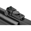 wiatrówka - karabinek Hatsan Striker Edge Moonshine Vortex 4,5mm
