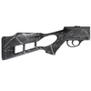 wiatrówka - karabinek Hatsan Striker Edge Moonshine Vortex 4,5mm