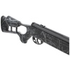 wiatrówka - karabinek Hatsan Striker Edge Moonshine Vortex 4,5mm