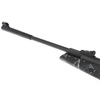 wiatrówka - karabinek Hatsan Striker Edge Moonshine Vortex 4,5mm