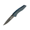 Nóż składany Master Cutlery Elite Tactical Carbon