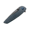 Nóż składany Master Cutlery Elite Tactical Carbon