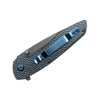 Nóż składany Master Cutlery Elite Tactical Carbon