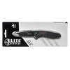 Nóż składany Master Cutlery Elite Tactical Carbon