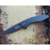 Nóż składany Master Cutlery Elite Tactical Carbon