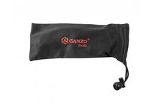 Nóż składany Ganzo Firebird FB763-GR zielony