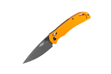 Nóż składany Ganzo Firebird F7533-OR