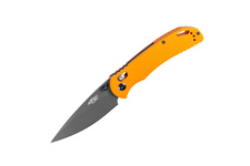 Nóż składany Ganzo Firebird F7533-OR
