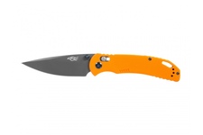 Nóż składany Ganzo Firebird F7533-OR