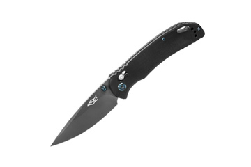 Nóż składany Ganzo Firebird F7533-BK