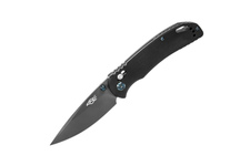Nóż składany Ganzo Firebird F7533-BK