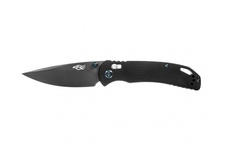 Nóż składany Ganzo Firebird F7533-BK