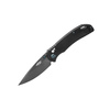 Nóż składany Ganzo Firebird F7533-BK