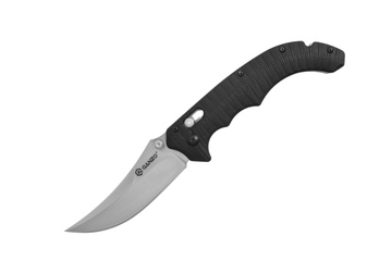Nóż składany Ganzo Firebird F712