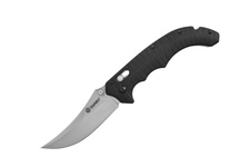 Nóż składany Ganzo Firebird F712