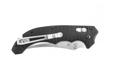 Nóż składany Ganzo Firebird F712