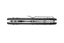 Nóż składany Ganzo Firebird F712