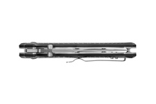 Nóż składany Ganzo Firebird F712