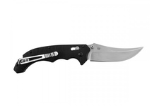Nóż składany Ganzo Firebird F712