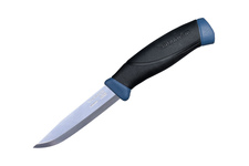 Nóż Morakniv  Companion Navy Blue