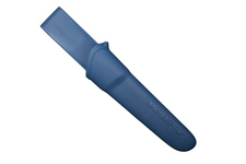 Nóż Morakniv  Companion Navy Blue