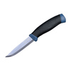 Nóż Morakniv  Companion Navy Blue