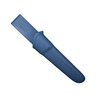 Nóż Morakniv  Companion Navy Blue